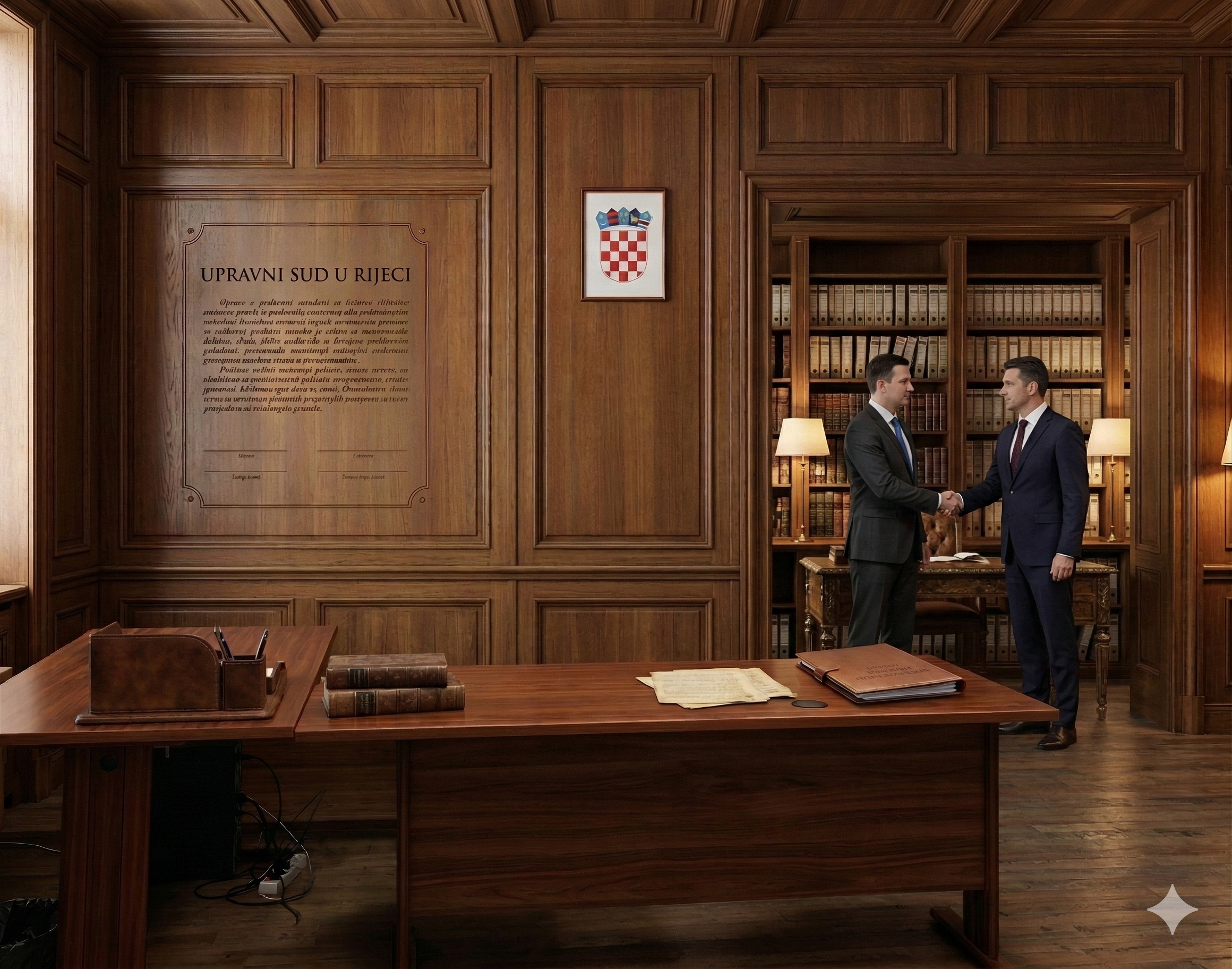 Suradnja sudovi blog