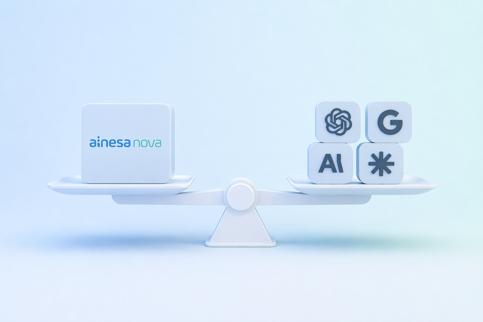 Semantička pretraga blog